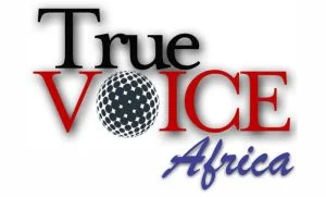 TVAfrica2 e1683898734604