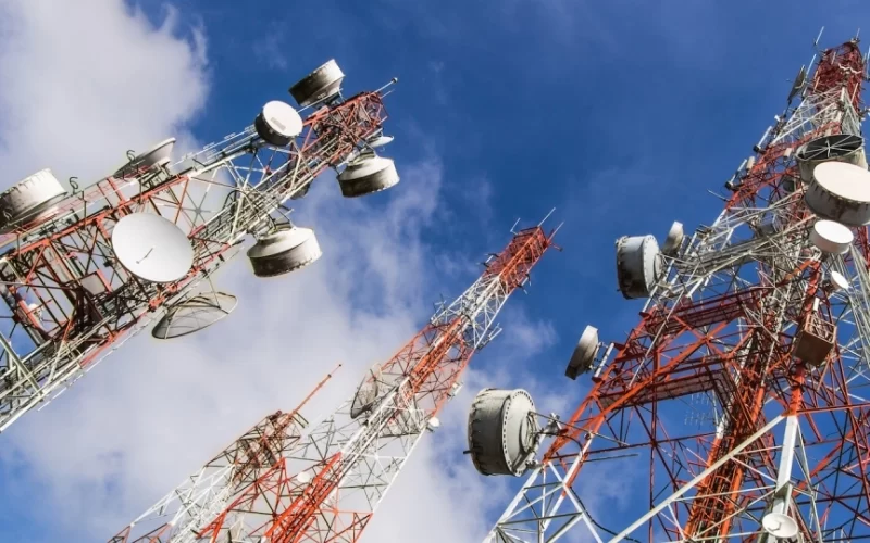 NCC Approved Unified USSD Codes for all mobile networks in Nigeria