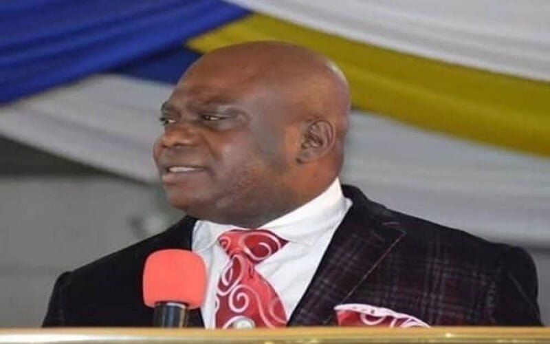 Apostle-Chibuzor-Chinyere