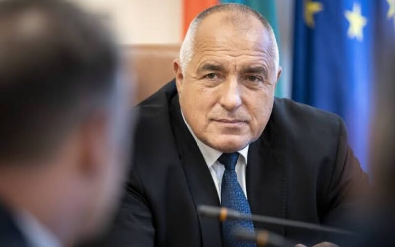 Bulgeria-Resident-blames-Ukraine.jpg