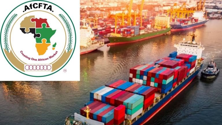 African_Continental_Free_Trade_Area_logo.jpg