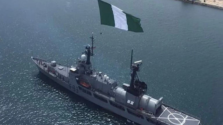 Nigerian-Navy.jpeg