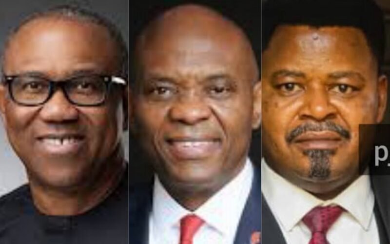 peter-Obi-tony-Elumelu-Osita-Offor.jpg