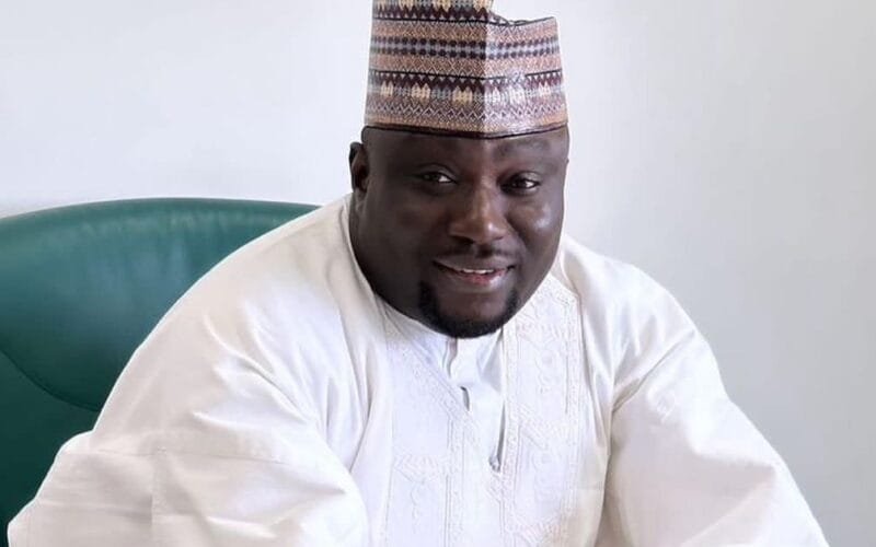 Ismaila-Yusuf-Atumeyi.jpg