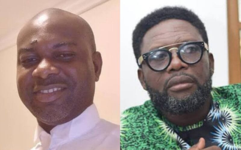 Ferdinand-Ekeoma-vs-Chidiebere-J.-Okoh.jpg