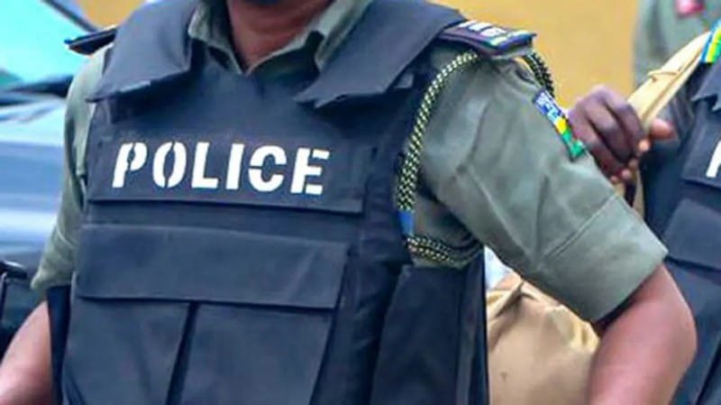 Mother, Five Children Die After Consuming Contaminated Local Delicacy in Kano