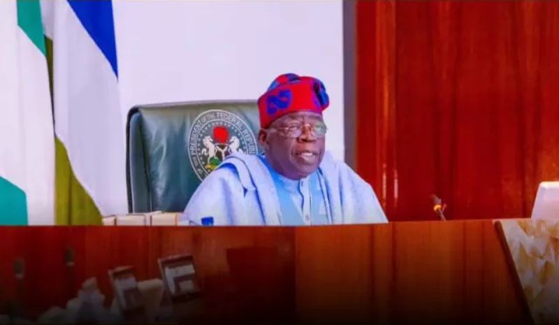 Catholic Bishops Urge President Tinubu to Rethink Economic Policies Amidst Worsening Hardship