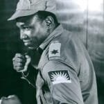 HISTORICAL FLASHBACK: Dick Tiger: Boxing Legend and War Hero