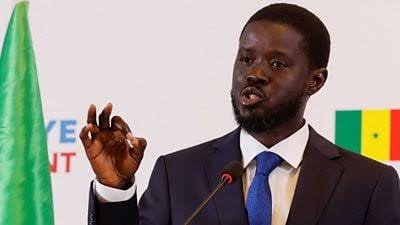 Senegal Achieves Technological Milestone with Launch of Inaugural Satellite