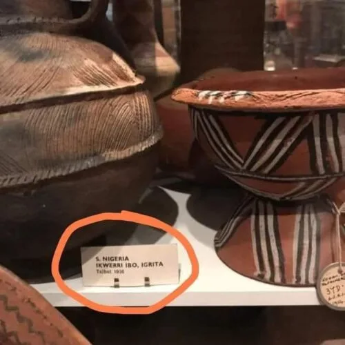 Ikwerre People: Proudly Igbo, Always Igbo