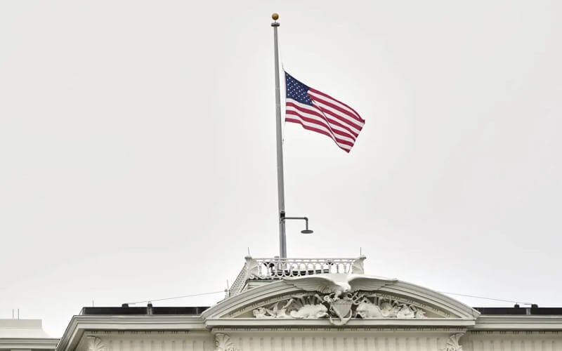 American Flag