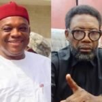 Chidiebere Okoh Urges Restraint By Ohafia Youths; Condemns Death Wish Against Senator Orji Kalu