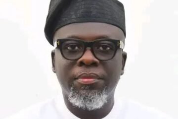 DESPERATION TAKEN TOO FAR: OBINNA ORIAKU INCITING AN ETHNIC CONFLICT.