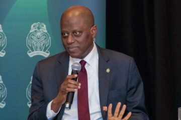 CBN Commits to Strengthening Reforms as Nigeria Exits FATF Grey List