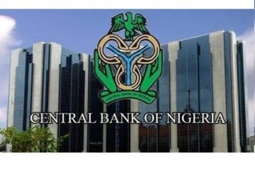 CBN lists benefits of Nigeria exiting FATF Grey List