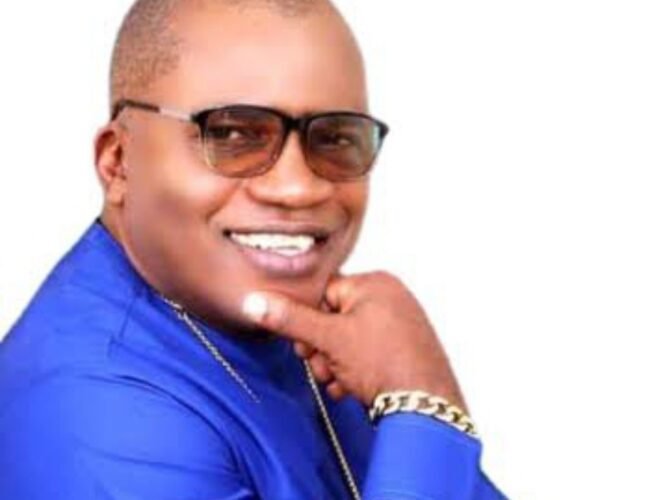 INEC Leadership: Bishop Prof Nwankpa Urges Appointment of Person of Integrity as Chairman’s Tenure Ends