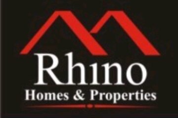 No Casualties, No Chaos: Rhino Homes Blasts Sahara Reporters for Irresponsible Reporting on Ekeoha Centre