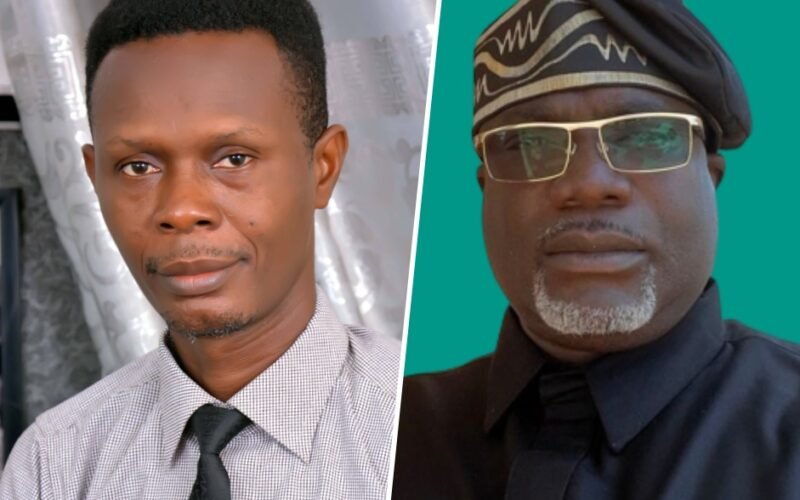 1764089596848 copy 941x753