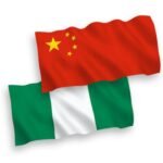 China Commending Nigeria While Fueling Its Problems: A Dangerous Hypocrisy