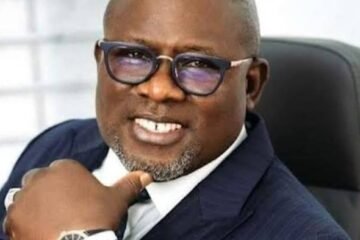 Delta State: Raising The Margins Beyond Partisanship And Propaganda To Performance I.