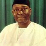 Zik Of Africa; The Great Igbo Man That Hated His People