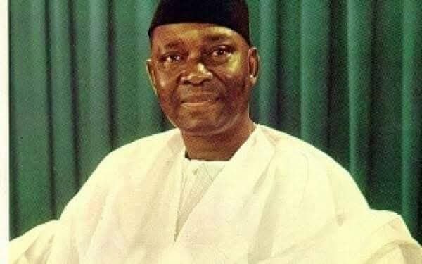 Zik Of Africa; The Great Igbo Man That Hated His People 2 fb img 176200393893556822235903085689