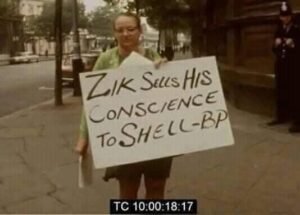 Zik Of Africa; The Great Igbo Man That Hated His People 3 fb img 17620039414792625534408132416044