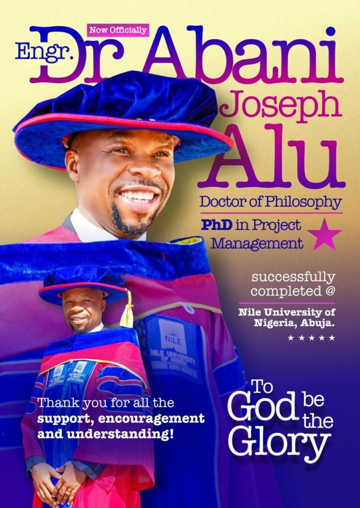 img 20251123 wa00102258413093161273483