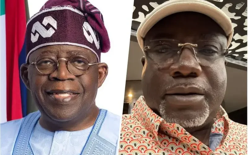 An Open Letter to the President: Reconsidering the Withdrawal of Police Security from VIPs