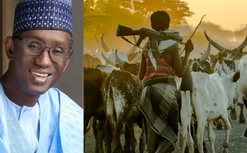 IMG 20251221 WA0003 copy 900x498