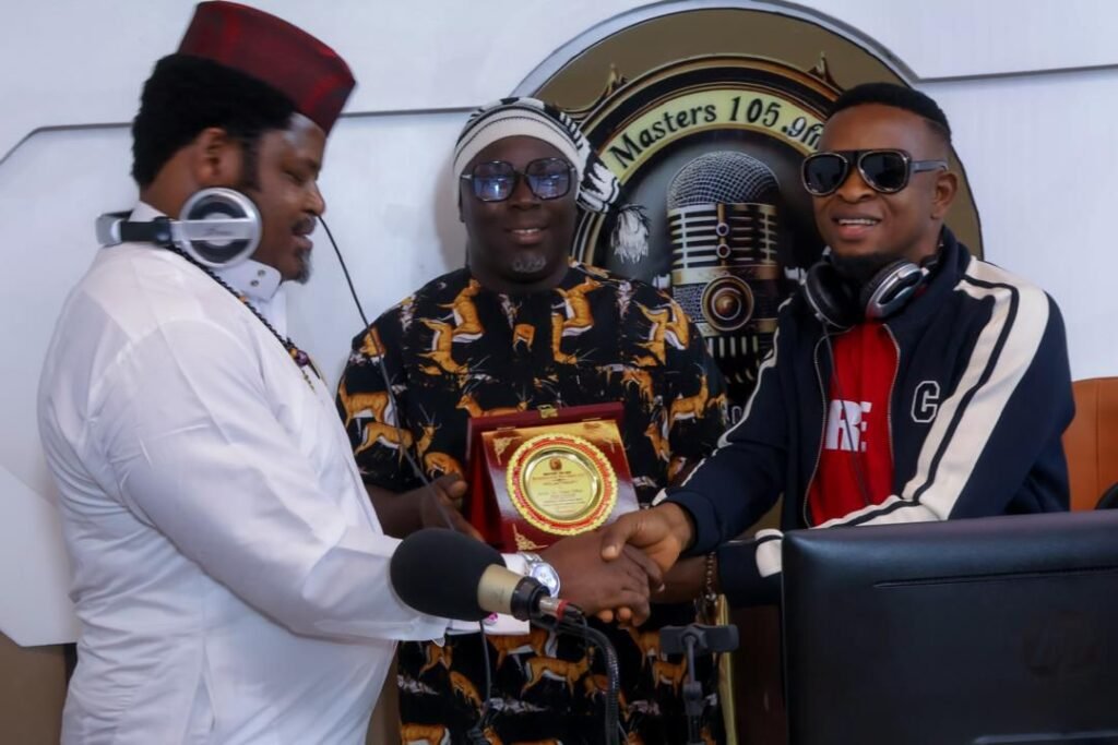 img 20251212 wa0034914573519906999095