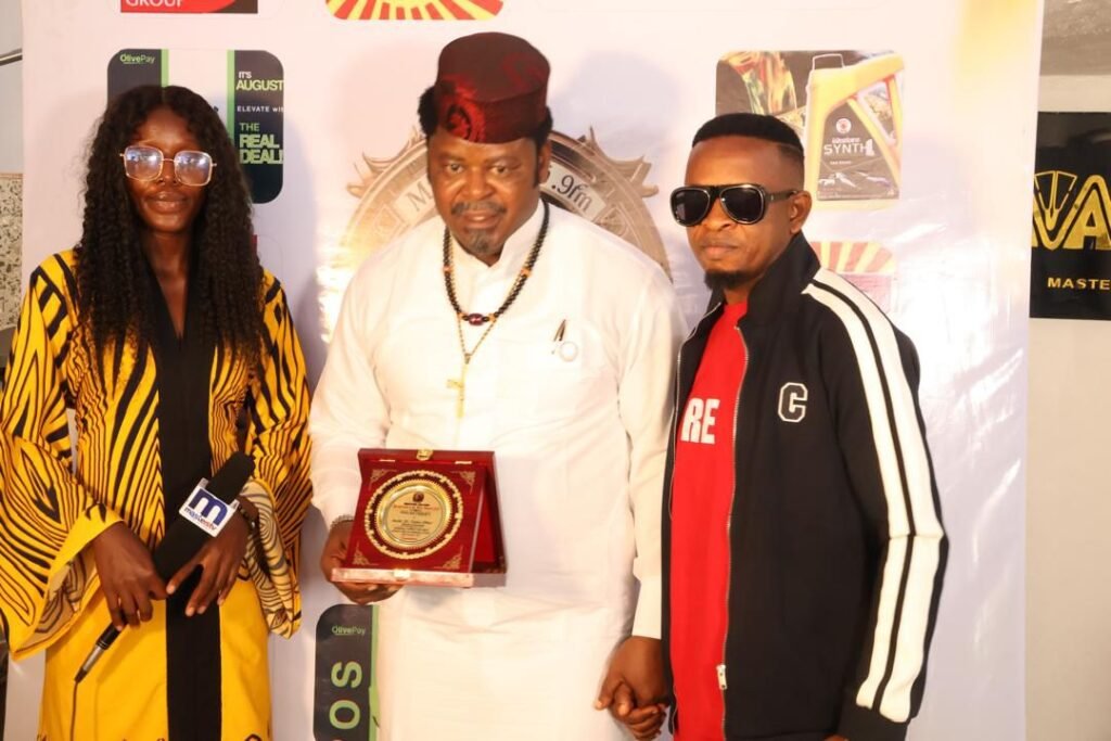 img 20251212 wa003590410733036844445