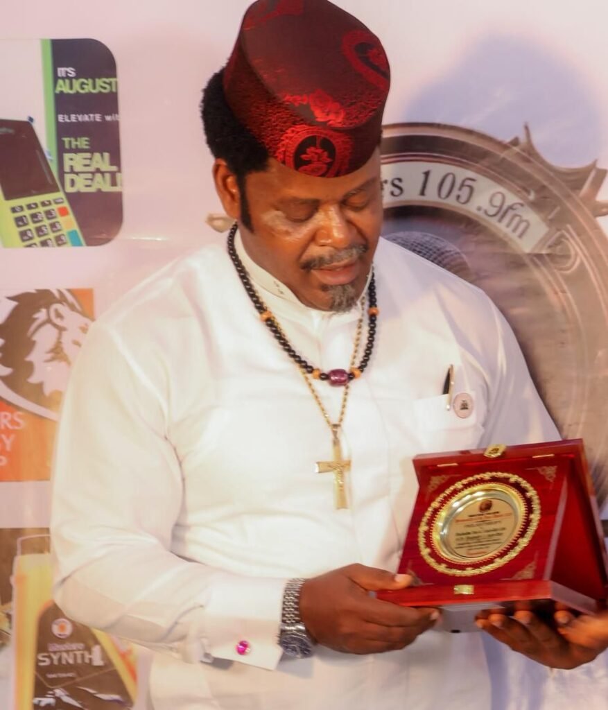 img 20251212 wa0040528602390610565640