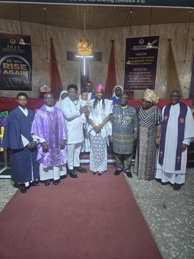 img 20251214 wa00435289710253108582459