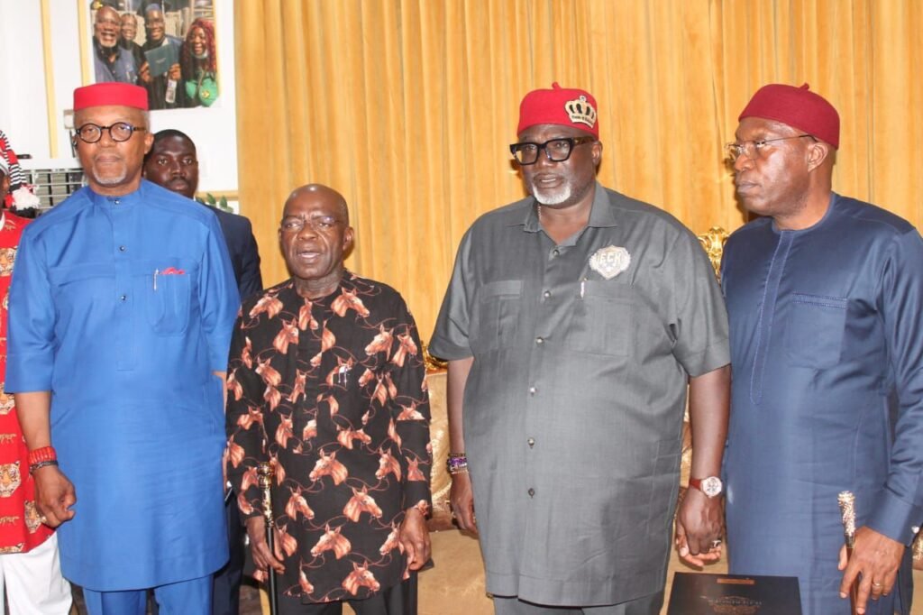 img 20251230 wa02055557614132750733770