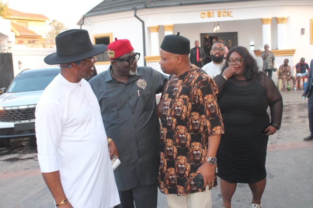 img 20251230 wa02949165149115239163699