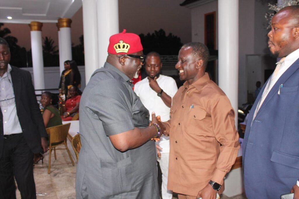 img 20251230 wa03073642380060281739850