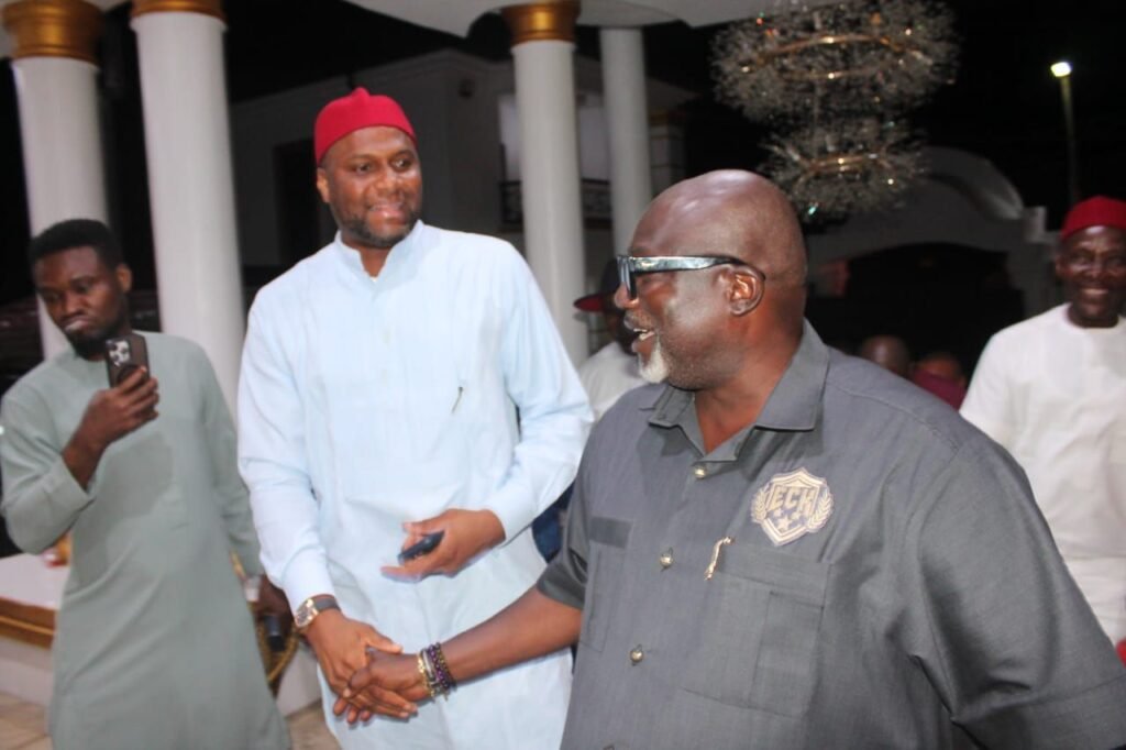 img 20251230 wa03408782447676369379790