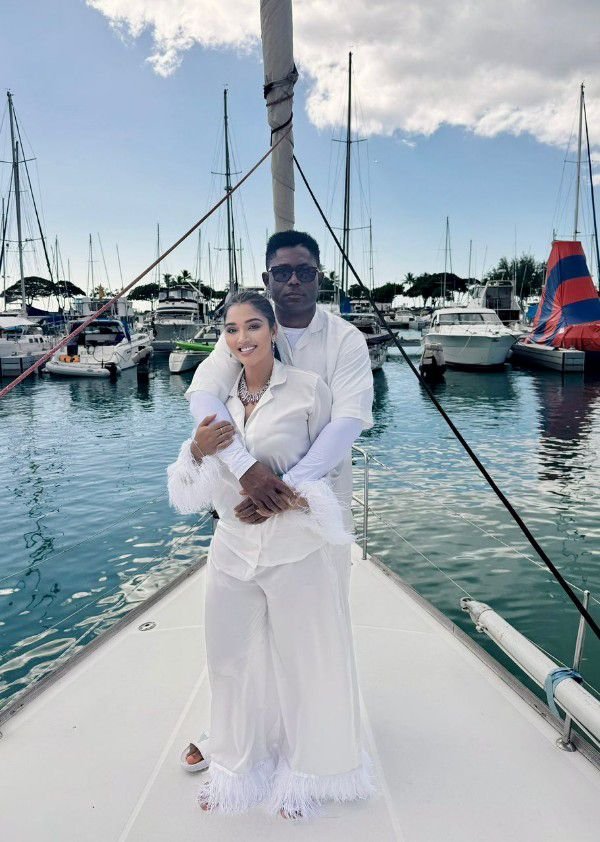 jack tien rich7544694352059144428