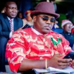 Okon-Aku Crisis Misinformation, Political Opportunism, And The Integrity Of Abia’s Deputy Governor