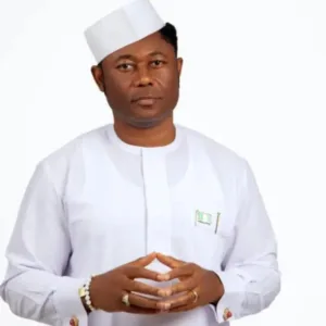 img 20240128 wa00105997997340155815872 1536x15368539670035096359209 1