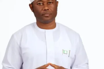 A Birthday Tribute to Tien T. S. Jack Rich: A Man of Vision and Impact