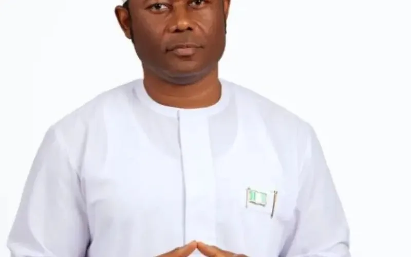 img 20240128 wa00105997997340155815872 1536x15368539670035096359209 1