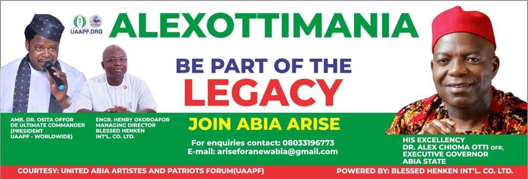 img 20251225 wa00012320179031706210090