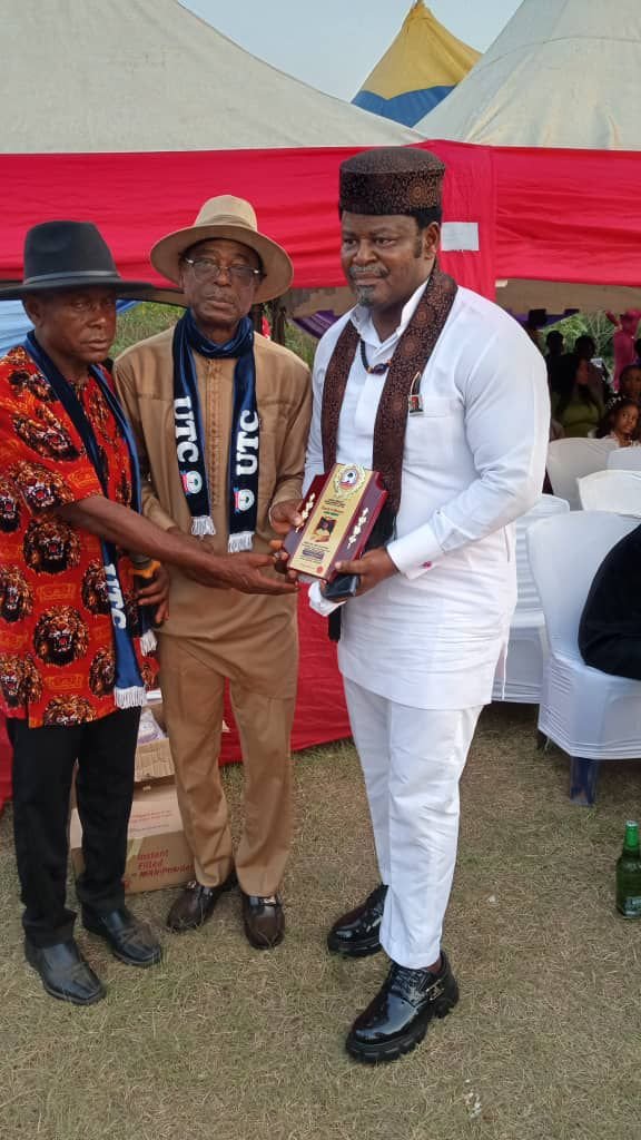 img 20260105 wa00165748723941556149087