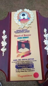 img 20260105 wa00182430082734040954629