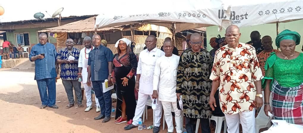 img 20260106 wa00812102884566064188145