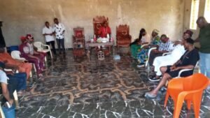 img 20260106 wa00887516706713590853926