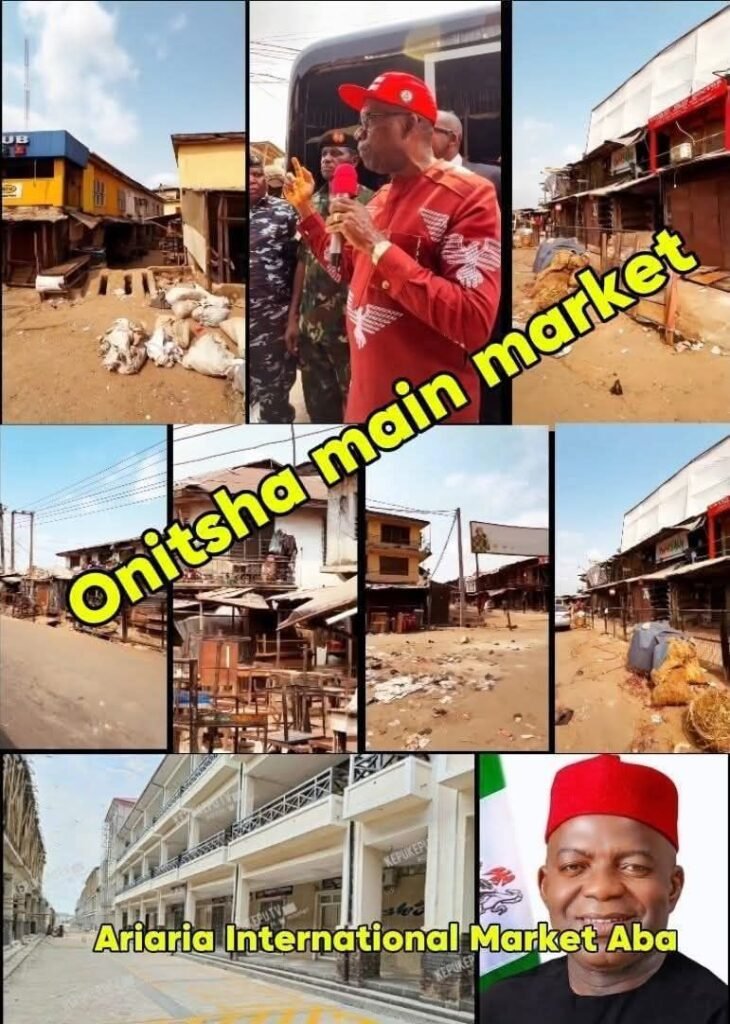 img 20260128 wa00749044559463886543817