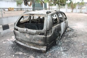 img 2255 copy 900x6005292671121708175051